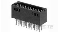 1-102557-1