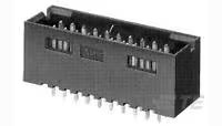 1-103169-5