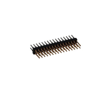 1-103542-5