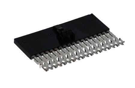 1-103644-7
