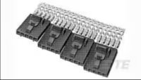 1-103958-3