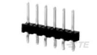 1-104346-8