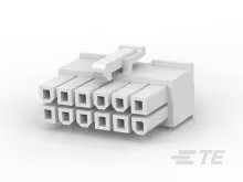 1-106527-2