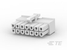 1-106527-4