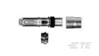1-1105350-1
