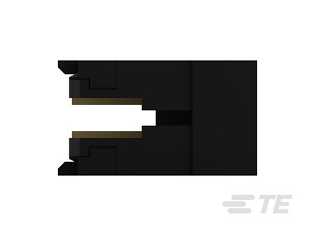 1-111446-4
