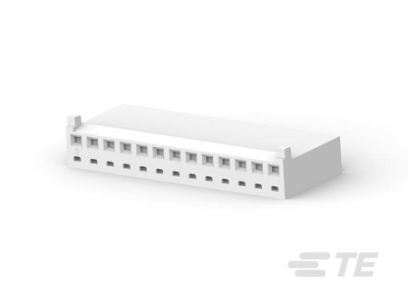 1-1375820-3