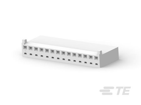 1-1375820-4