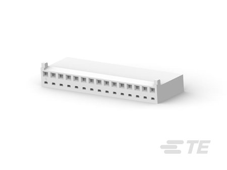 1-1375820-5