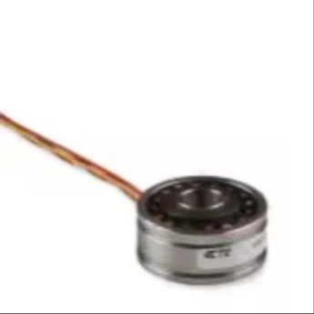 1-1414631-0