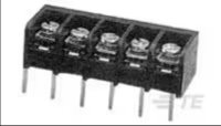 1-1437648-8