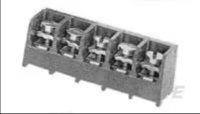 1-1437653-2