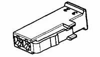 1-1452054-1