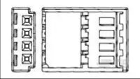 1-1534150-1