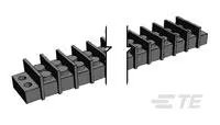 1-1546306-1