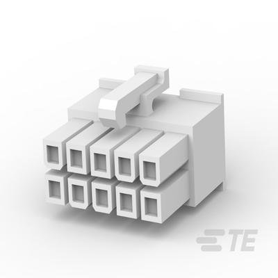 1-1586019-0