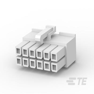 1-1586019-2
