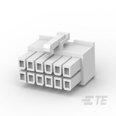 1-1586765-2