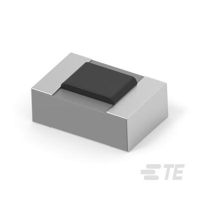 1-1623707-6