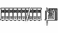 1-163680-1