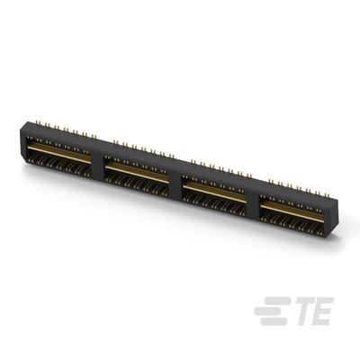 1-1658013-4