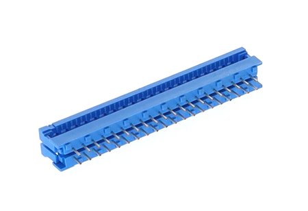 1-1658525-3