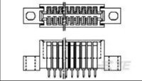 1-166088-3