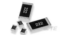 1-1676480-8