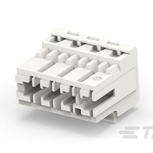 1-1703100-1
