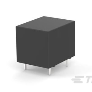 1-1721150-5
