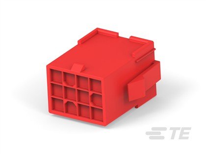1-172162-2