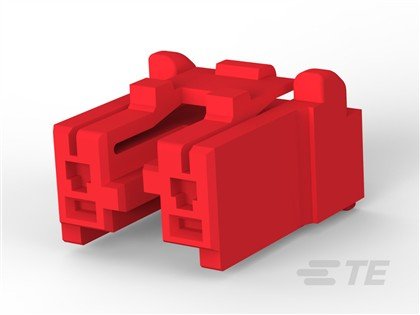 1-1747050-2