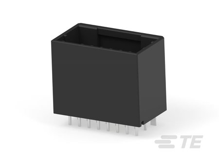 1-1747994-1