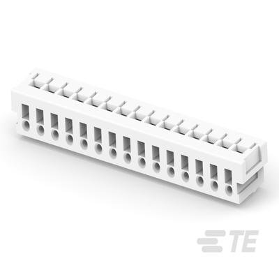 1-175778-5