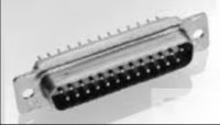 1-1757824-1