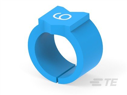1-1768040-5