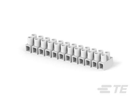 1-1776293-2