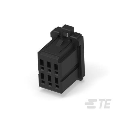 1-1827864-3