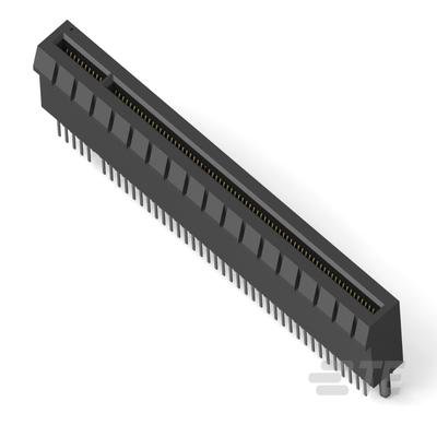 1-1871058-4