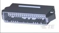 1-1903128-0
