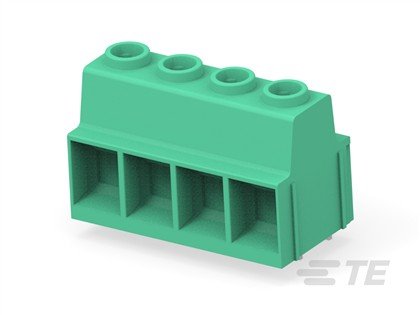 1-1986713-2