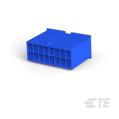 1-2029096-6