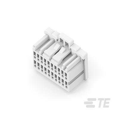 1-2040555-0
