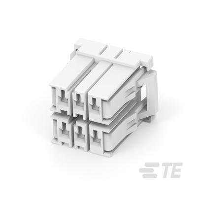 1-2069882-6