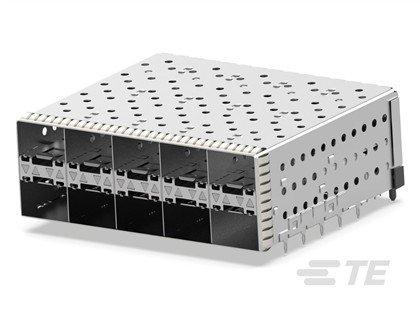 1-2132403-5