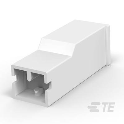 1-2133341-1
