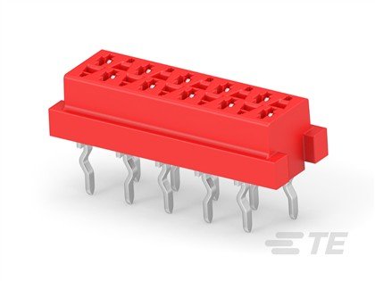 1-215079-0