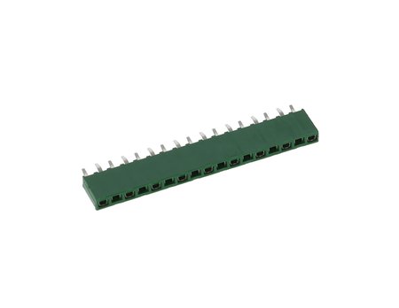 1-215297-7