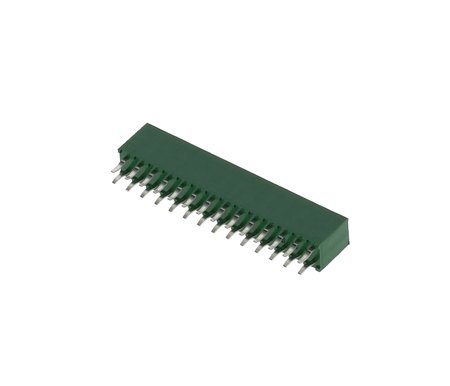 1-215307-4