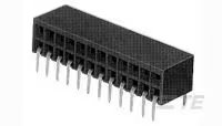 1-216604-1